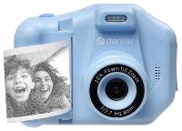 Image 42fa21ae-1846-460c-a972-e82f2f5e2fd0.jpg Image