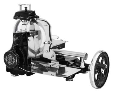 Image 43019ffe92a2d48143cc803953b0c2a8be196cc9.jpg Image