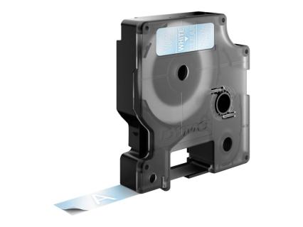 Image 4302dbc8-cabb-4cf4-a10c-afc518790749.jpg Image