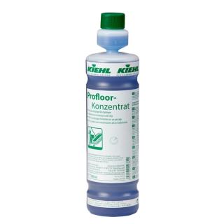 Kiehl Profloor-Konzentrat | 1 Liter für das einstufige Wischpflegen