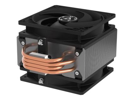 Image 4306f9a4-ab21-43ab-958e-ccab5d4becf2.jpg Image