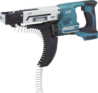 Image 43083be3d05d65741acd3d47d1d18483.png Image