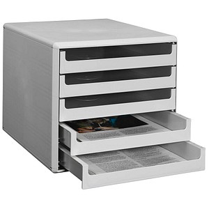 Image 430918.jpg Image