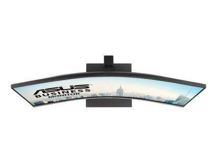 Image 430fb89c-8a9e-4b61-acf9-274ff410e2b8.jpg Image