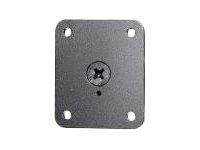 Image 430fbf63-4680-496d-932c-e8b7cf44214e.jpg Image