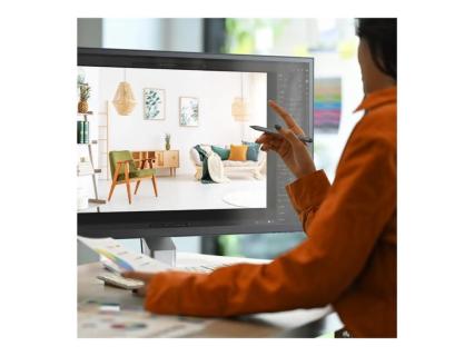 Image 430fef27-5454-4a32-9614-e6cd8eca8141.jpg Image