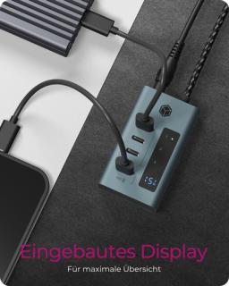 Image 4310397bdd7f7f3ef60c0576b9d085c1323f94cb.jpg Image