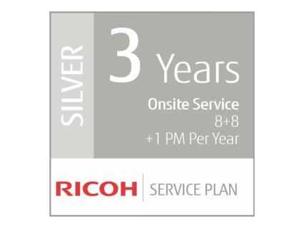 Image 43123fa3-1519-4e1d-8ffc-551e037cd352.jpg Image