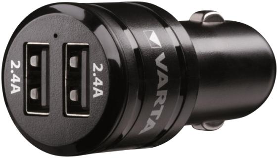 Image 4313877.jpg Image