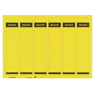 Image 431627.jpg Image