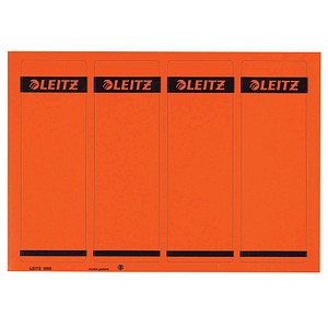 Image 431676.jpg Image