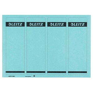 Image 431684.jpg Image