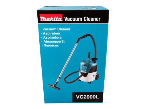 Image 4316be51-2a0e-4536-8c01-6edbef4c257d.jpg Image