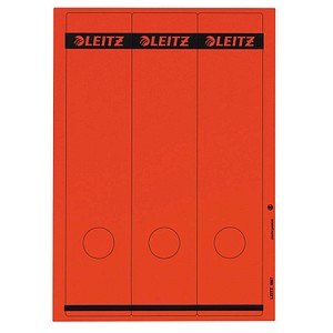 Image 431759.jpg Image