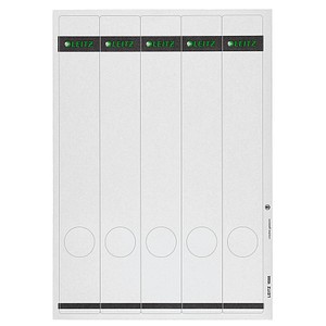 Image 431940.jpg Image