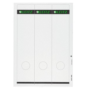 Image 431957.jpg Image