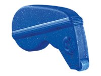 Image 431c787d-13bc-4b44-813b-d93e392da2c3.jpg Image