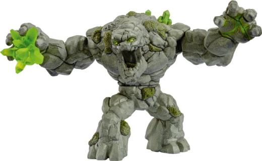 Steinmonster