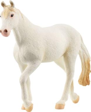 Schleich® Farm Wolrd 13959 Camarillo Stute Spielfigur