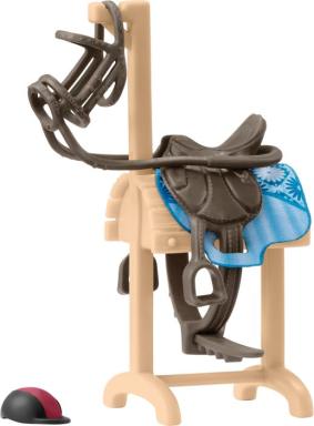 Accessoires Pferdetransporter