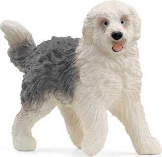 Bobtail
