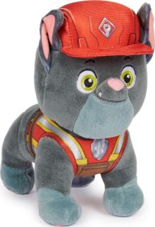 RBL Rubble & Crew Basic Plüsc