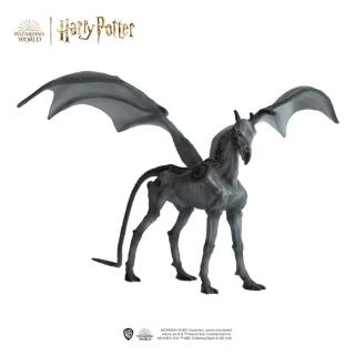 Thestral