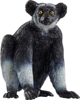 Indri