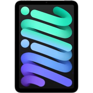 Image 432867.jpg Image