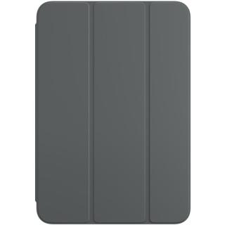 Image 432887.jpg Image