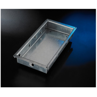 Image 432mQ5nwcXsbe5tGZXtI7UKLrCNNQNVXsQkjADsN21w=.png Image