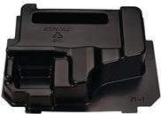 Image 4330b65bf7c2172c28a765dac3af80ca.jpg Image