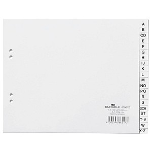 Image 433334.jpg Image