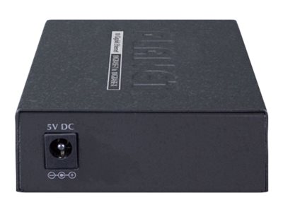 Image 4333929b-cfb9-42ea-af2a-fff4540fef39.jpg Image