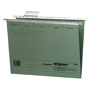 Image 433540.jpg Image