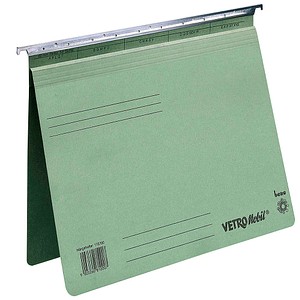 Image 433557.jpg Image