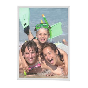 Image 433577.jpg Image