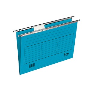 Image 433615.jpg Image