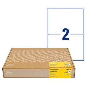 Image 433654.jpg Image