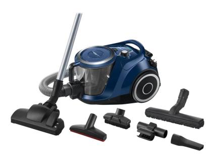 Image 433e0305-b31a-48ab-9bdb-b12e31ac77b7.jpg Image