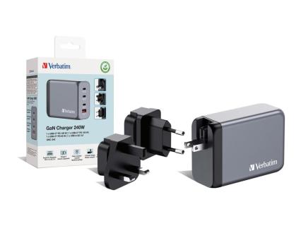 Image 433f0cff-f64f-4bb6-b5b9-1c93f6a5b5b1.jpg Image