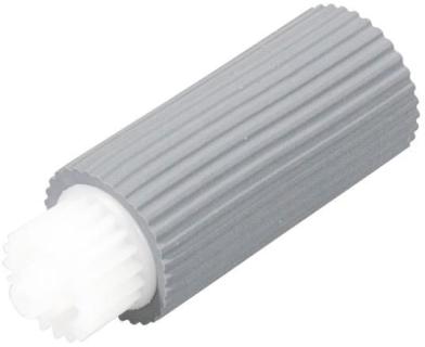 Image 43417901430.jpg Image