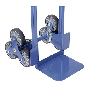 Image 434963.jpg Image