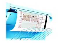 Image 4352f2c7-b2f7-42df-ae14-d858a519b5e1.jpg Image