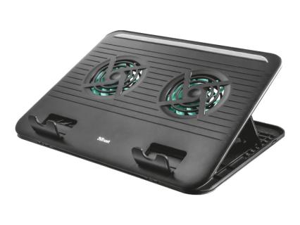 Image 4353bc98-cfe7-45b8-bafb-d5b8649b0857.jpg Image