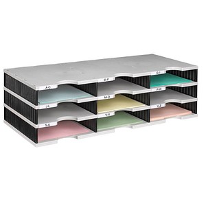 Image 435743.jpg Image