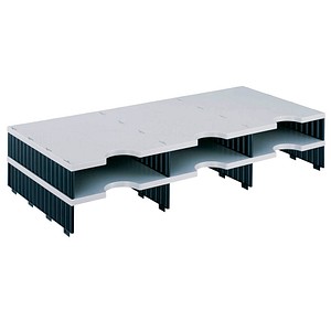 Image 435768.jpg Image