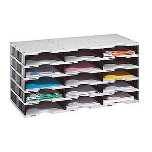 Image 435776.jpg Image