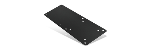 Image 43582204_9098595922.jpg Image