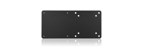 Image 43582204_9686175968.jpg Image